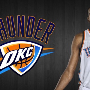 开云体育平台APP-力压豪强！国米客场取胜，继续保持不败战绩，国米联赛