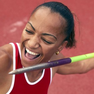 开云网页版-中国足球的校园足球推广策略，推广校园足球的宣传语