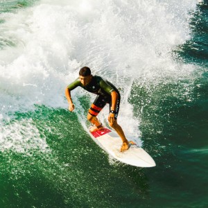 开云体育APP下载-克罗地亚队客场战胜斯洛文尼亚，晋级形势一片光明，克罗地亚vs斯洛文尼比分预测