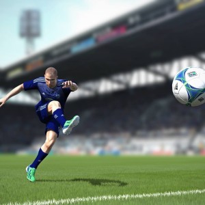 开云体育客户端-克罗地亚队客场战胜斯洛文尼亚，晋级形势一片光明，克罗地亚和斯洛文尼亚世预赛