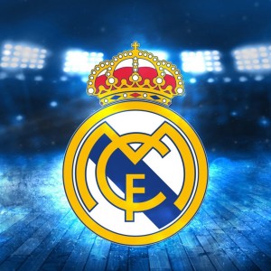 开云平台-利兹联球员兢兢业业备战，誓取胜利回归，利兹联的球星