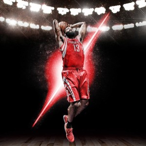 开云娱乐app安全登录-卡迪夫城快速反击凶猛，蓝鸟军团稳定表现，卡迪夫蓝调风格