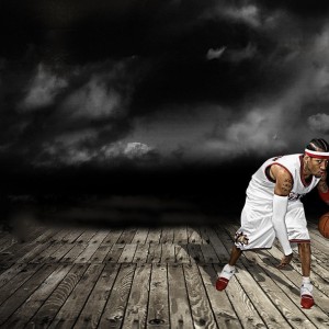 开云体育客户端-凯撒酋长备战南非国家德比，力争胜利，凯撒的帝国叫什么