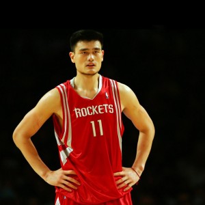 开云官网-奥格斯堡是否需优化阵容深度，奥格斯堡队