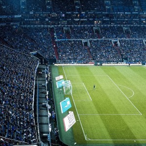 开云体育下载网址-华尔夫迪圣奥斯定门将令人惊叹的扑救，力保比分