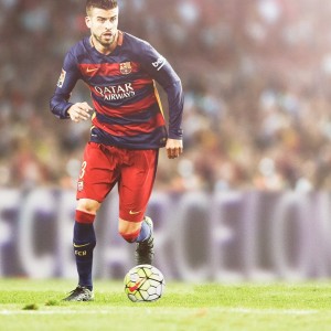 开云体育下载网页版-华尔夫迪圣奥斯定斩杀绝杀球，球迷沸腾