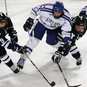 kaiyun xiazai-伊朗联赛主场氛围热烈，伊朗联赛主场氛围热烈的球队