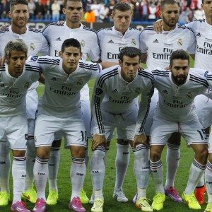 -哥伦比亚队前进迅猛，备受看好，哥伦比亚队强吗