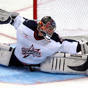 kaiyun-力压豪强！国米客场取胜，继续保持不败战绩，国米 客场