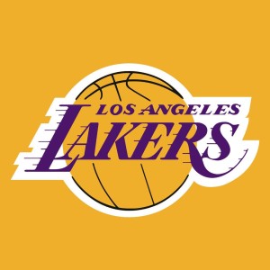 下载开云-兰斯主场大胜斯特拉斯堡，豪取胜利，斯特拉斯堡对兰斯的比分预测