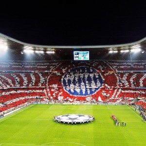 开云体育下载-体育风向标：女足比赛中的绝佳进球！，女足进球瞬间