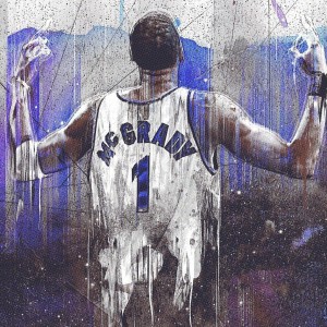 开云体育平台APP-亚洲洲际足球争霸赛场内外风起云涌，亚洲足球赛程2021