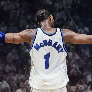 开云体育客户端-伊朗联赛主场氛围热烈，伊朗足球队主场