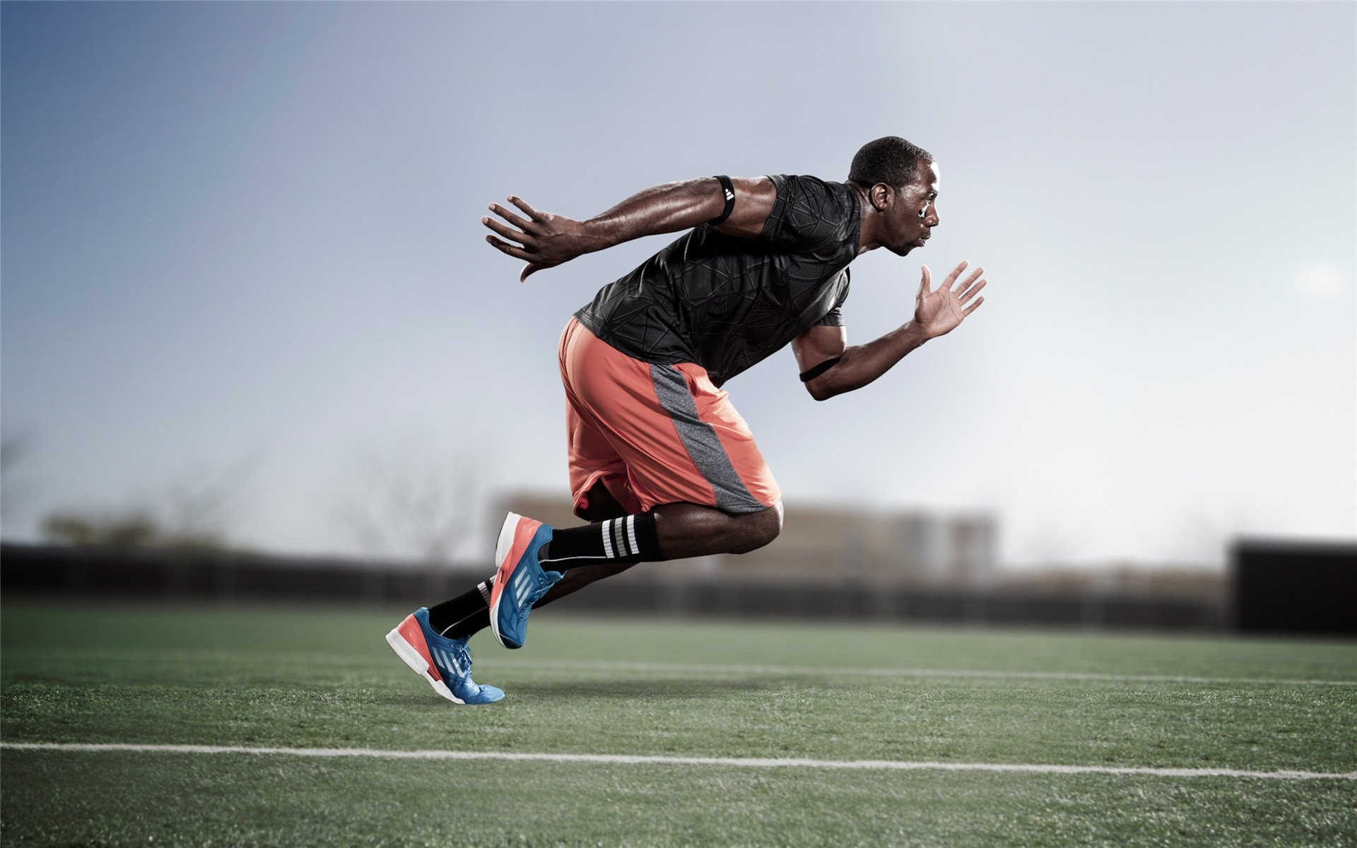 CBA球员实力强劲，各队实力均衡角逐激烈，cba球员各项数据排名