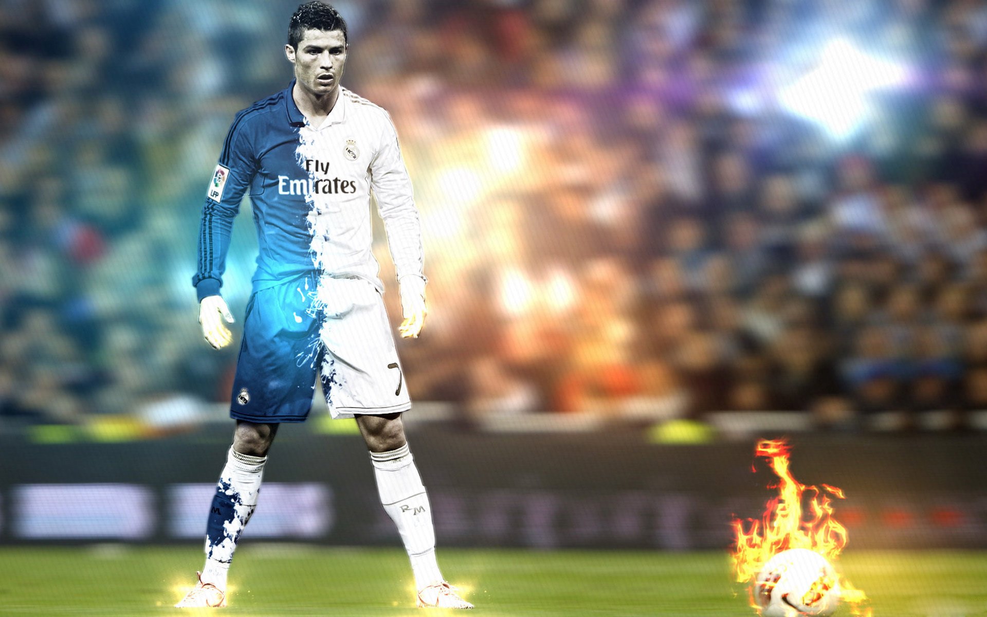 Cloud9选手伤情恢复良好