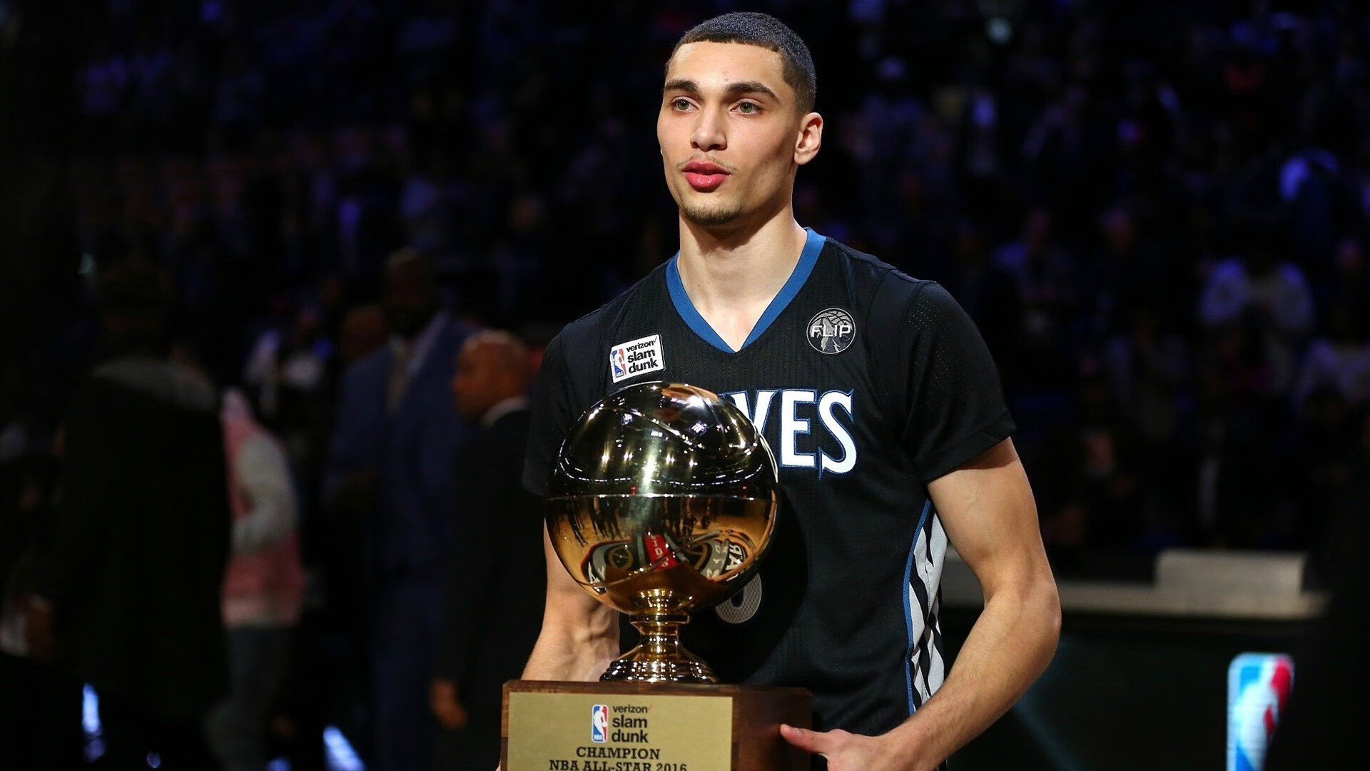 NBA夏季联赛火热开战，新秀文班亚马表现吸睛，文班亚马 虎扑