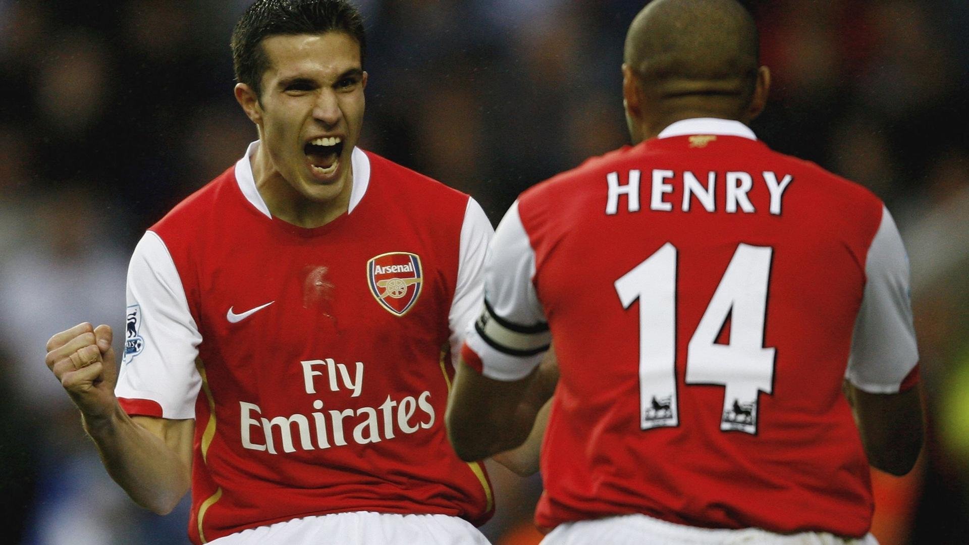 T1战队全明星阵容公布，t1战队2020