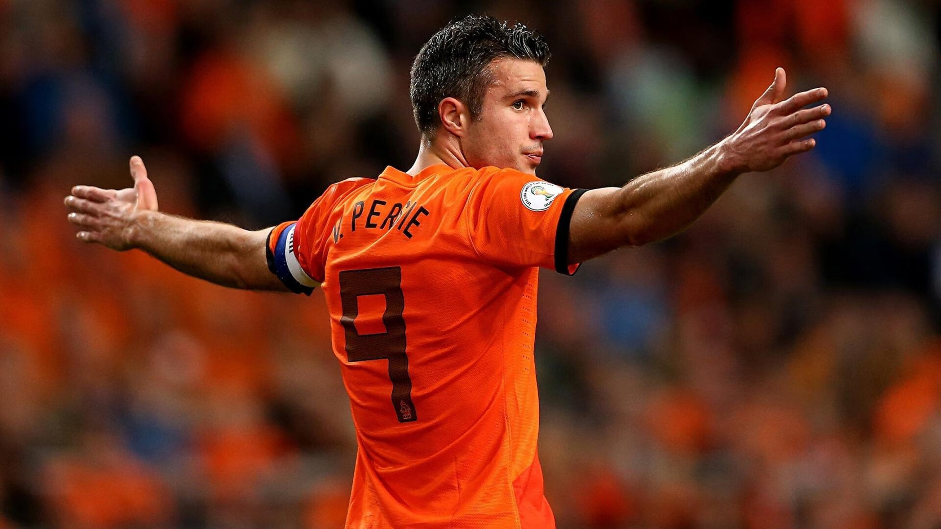 T1战队全明星阵容公布，t1战队全名