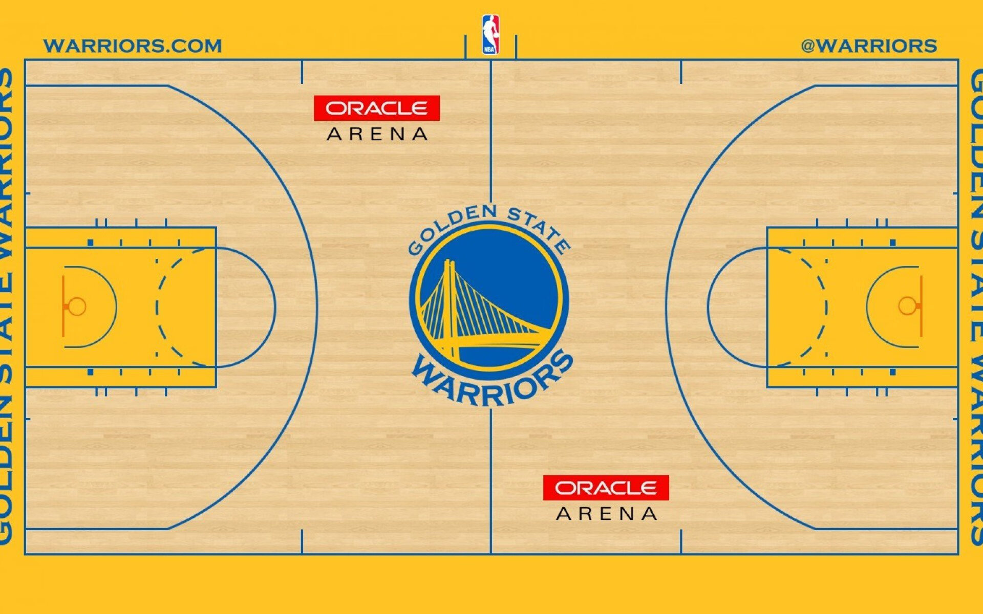 一方客场告捷，鲁能跌落积分榜倒数位置，鲁能赢了吗