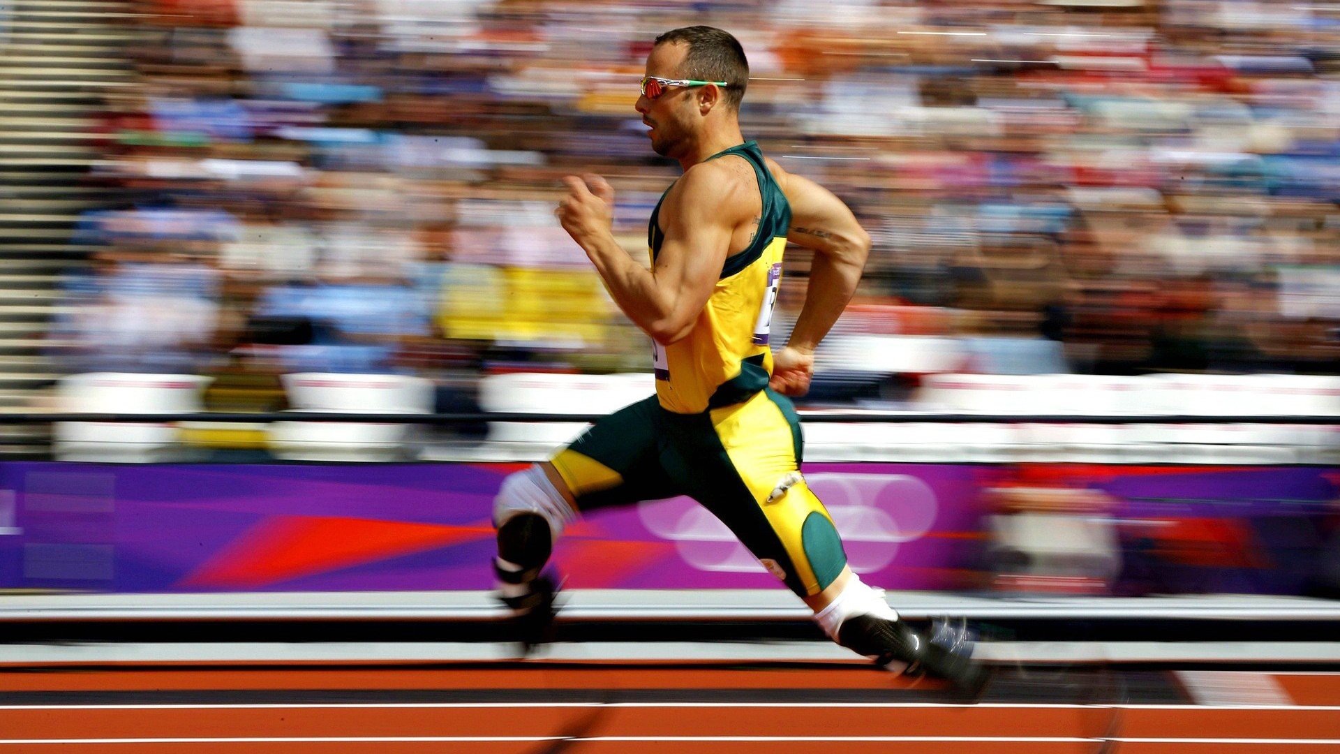 一方客场告捷，鲁能跌落积分榜倒数位置，鲁能赢了吗