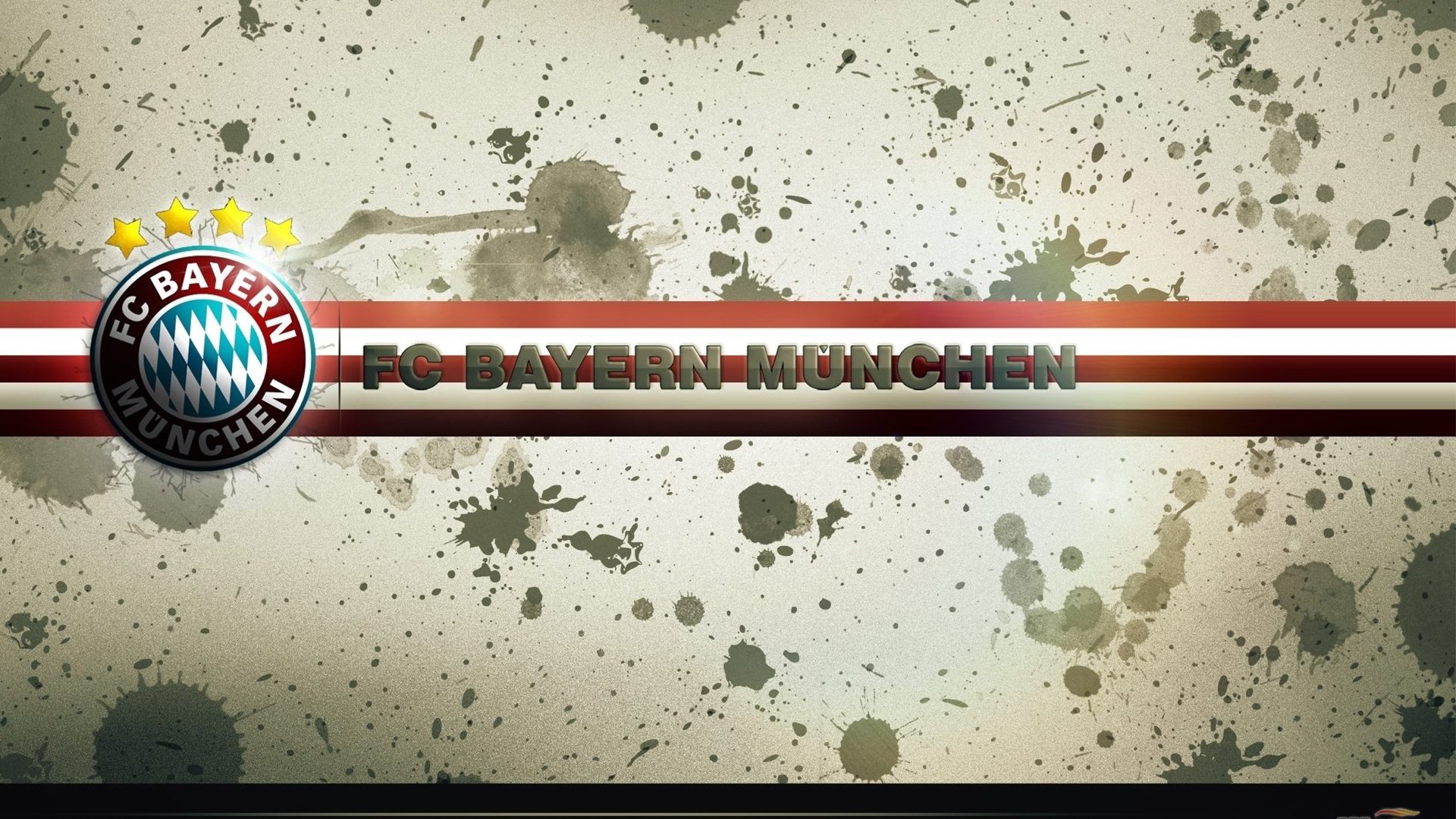 世界女足锦标战激情上演，豪情壮志赛前一切，世界女子足球锦标赛