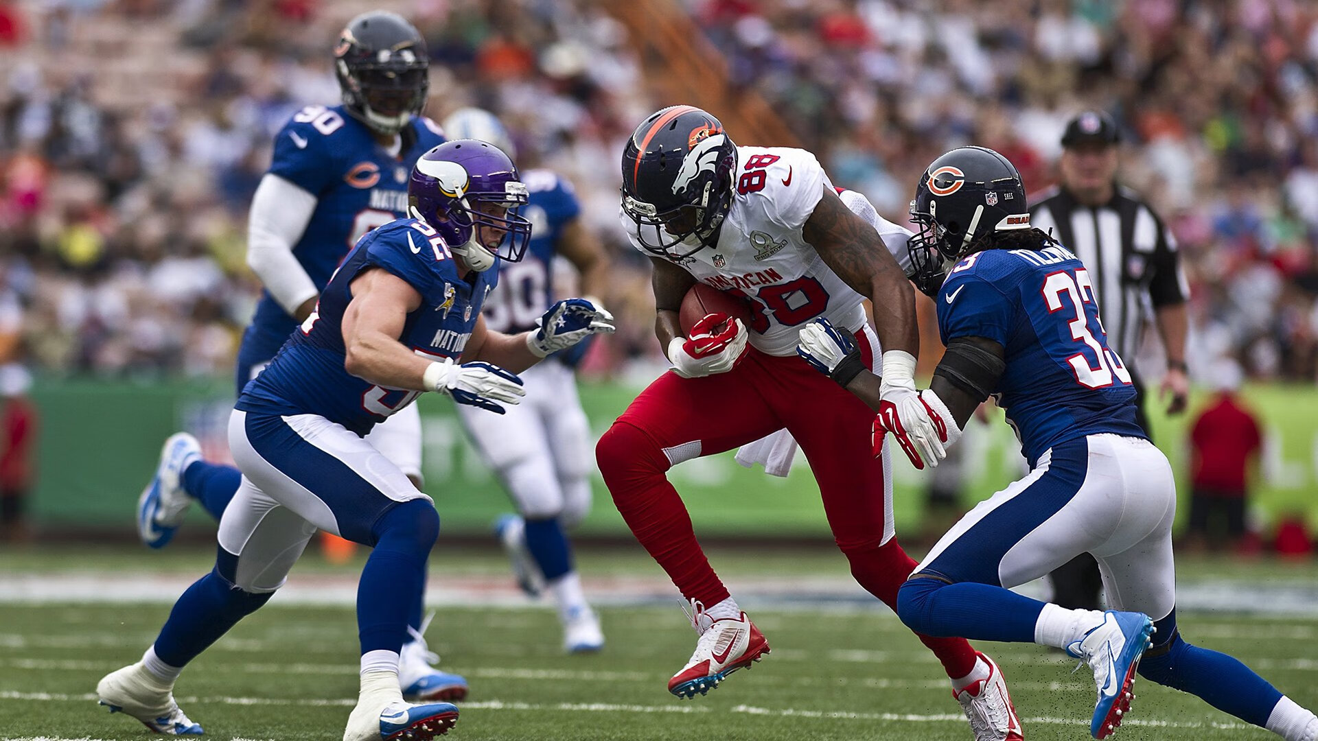 中巡赛引入人工智能技术提升赛事体验,中巡赛排名