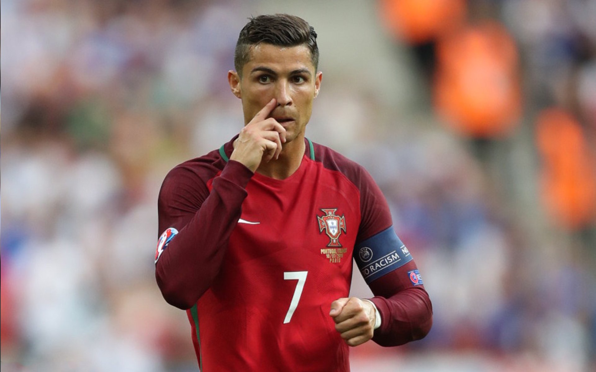 亚洲洲际足球争霸赛场内外风起云涌,亚洲足球赛程2021