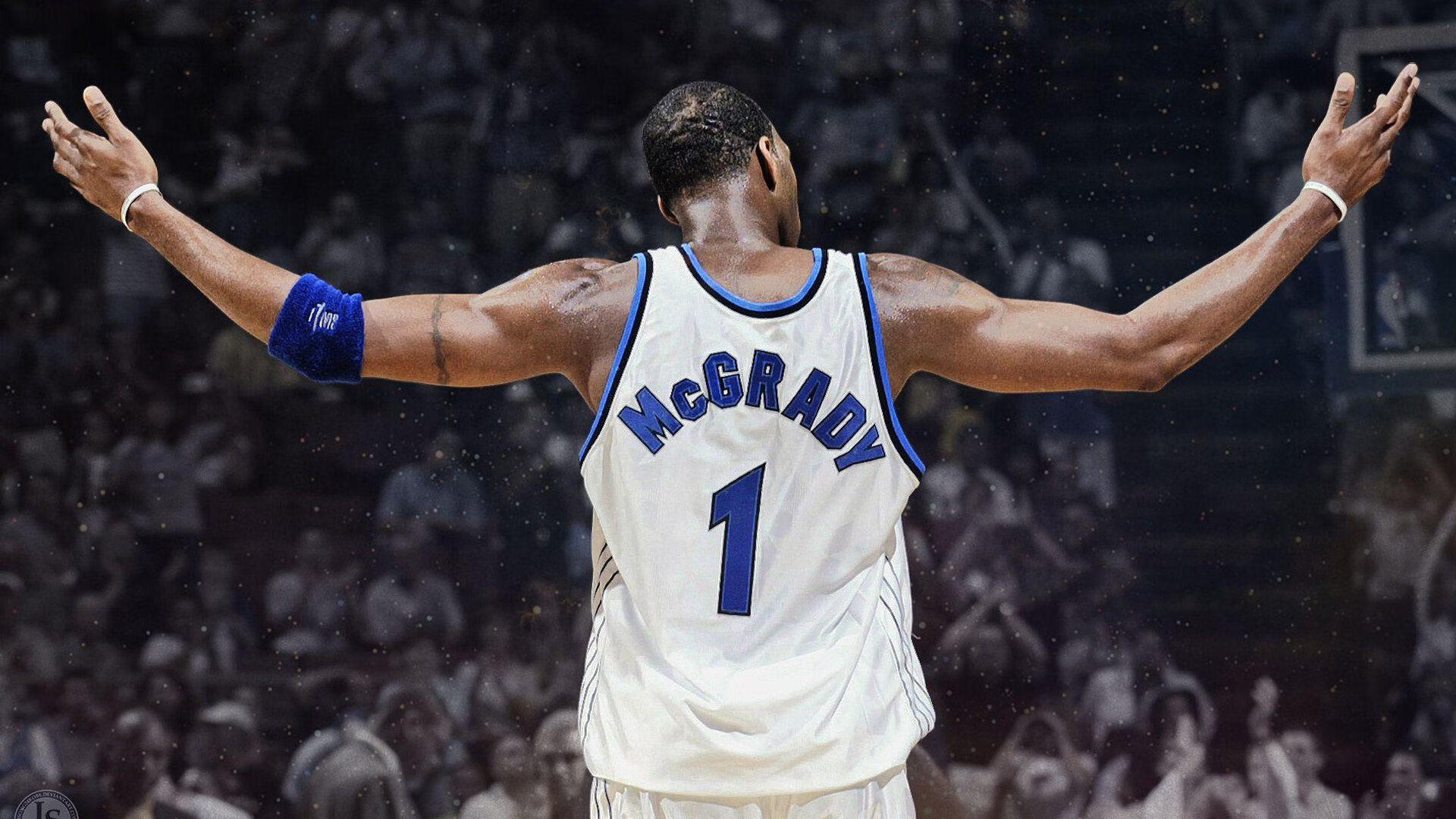 伊朗联赛主场氛围热烈，伊朗足球队主场