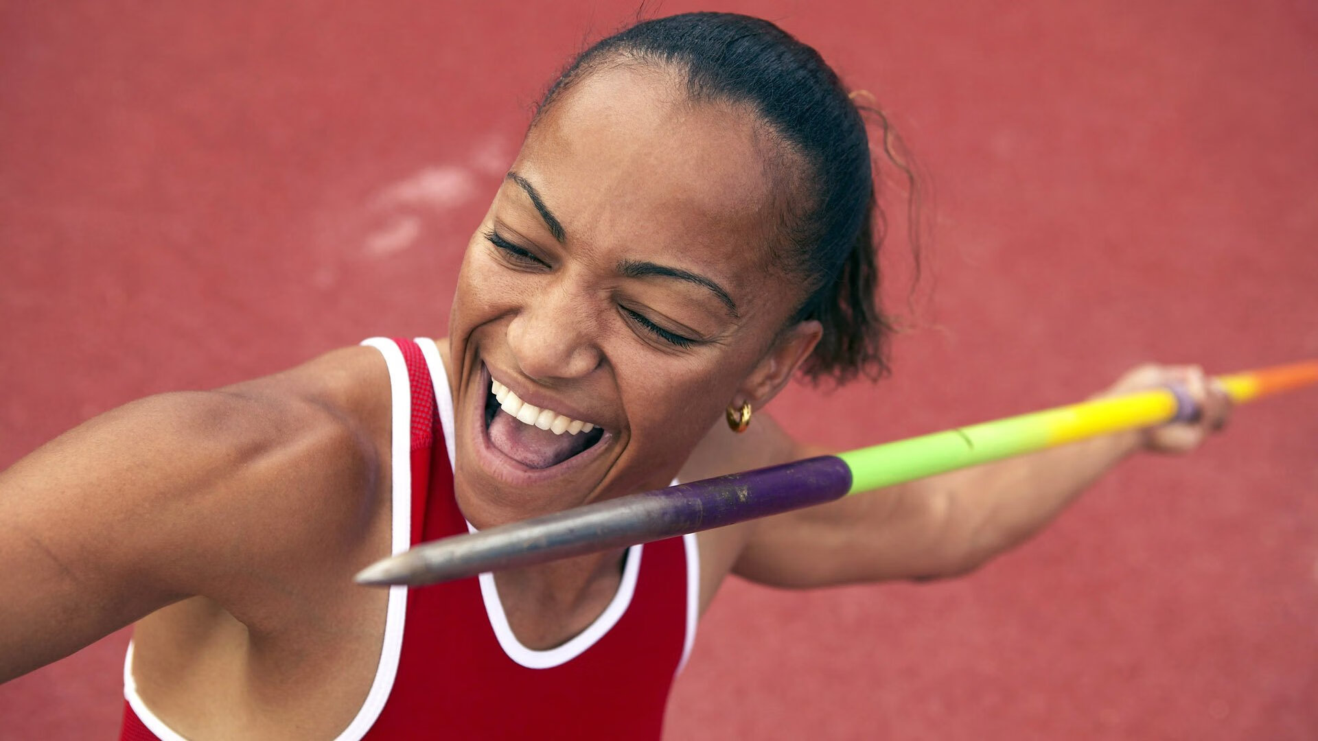 伊朗联赛主场氛围热烈，伊朗足球队主场