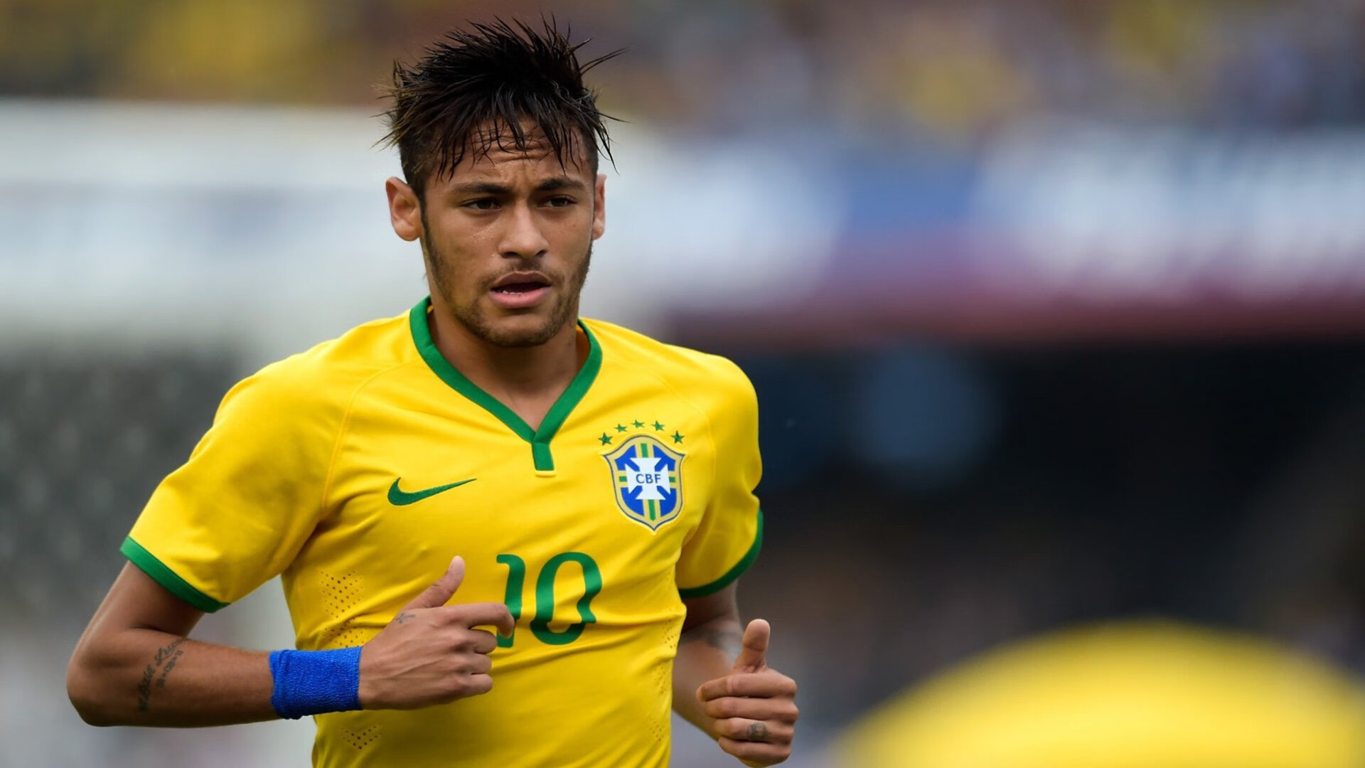 克罗地亚队客场战胜斯洛文尼亚,晋级形势一片光明,克罗地亚和斯洛文尼亚世预赛