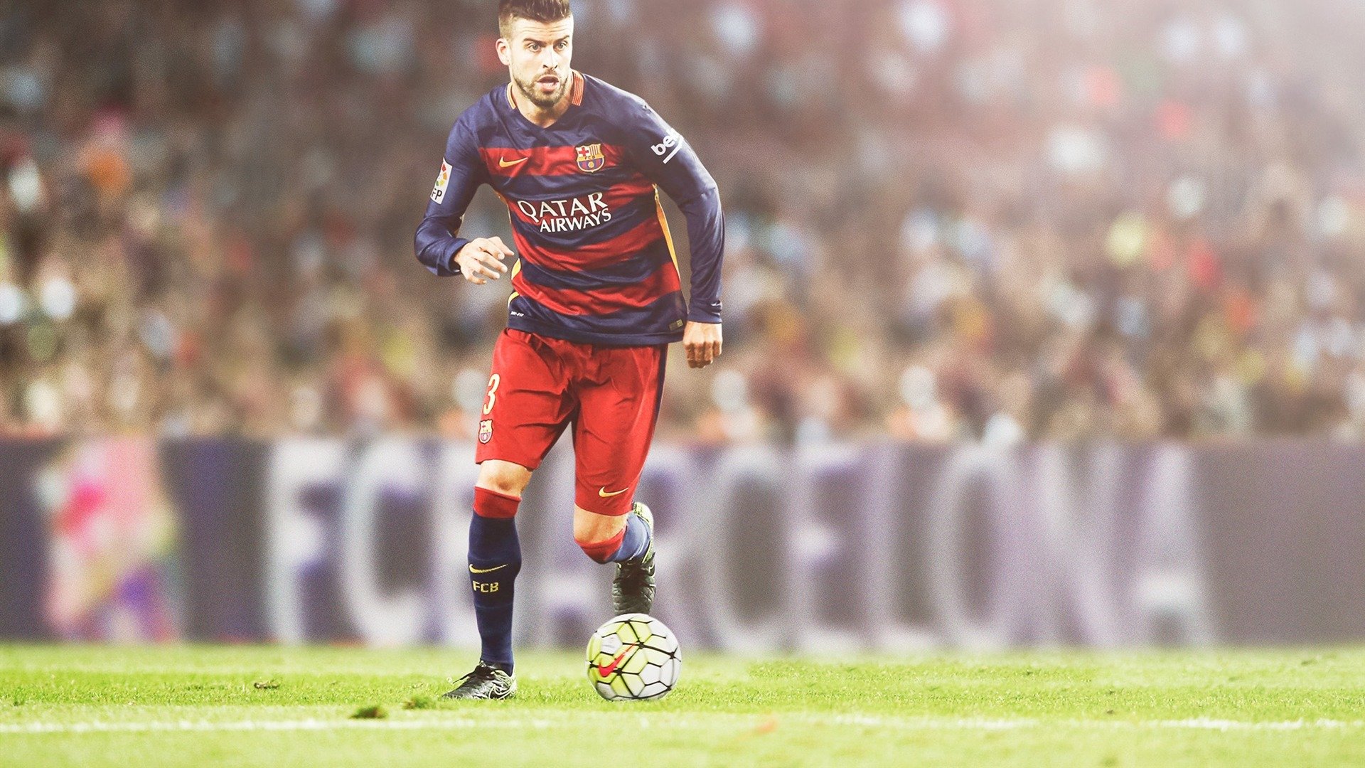 华尔夫迪圣奥斯定斩杀绝杀球，球迷沸腾