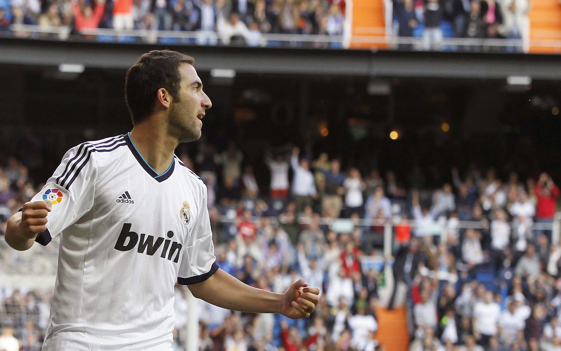 卡迪夫城无缘顶级联赛,球队状态低迷难以扭转,重返英超渺茫,卡迪夫城俱乐部