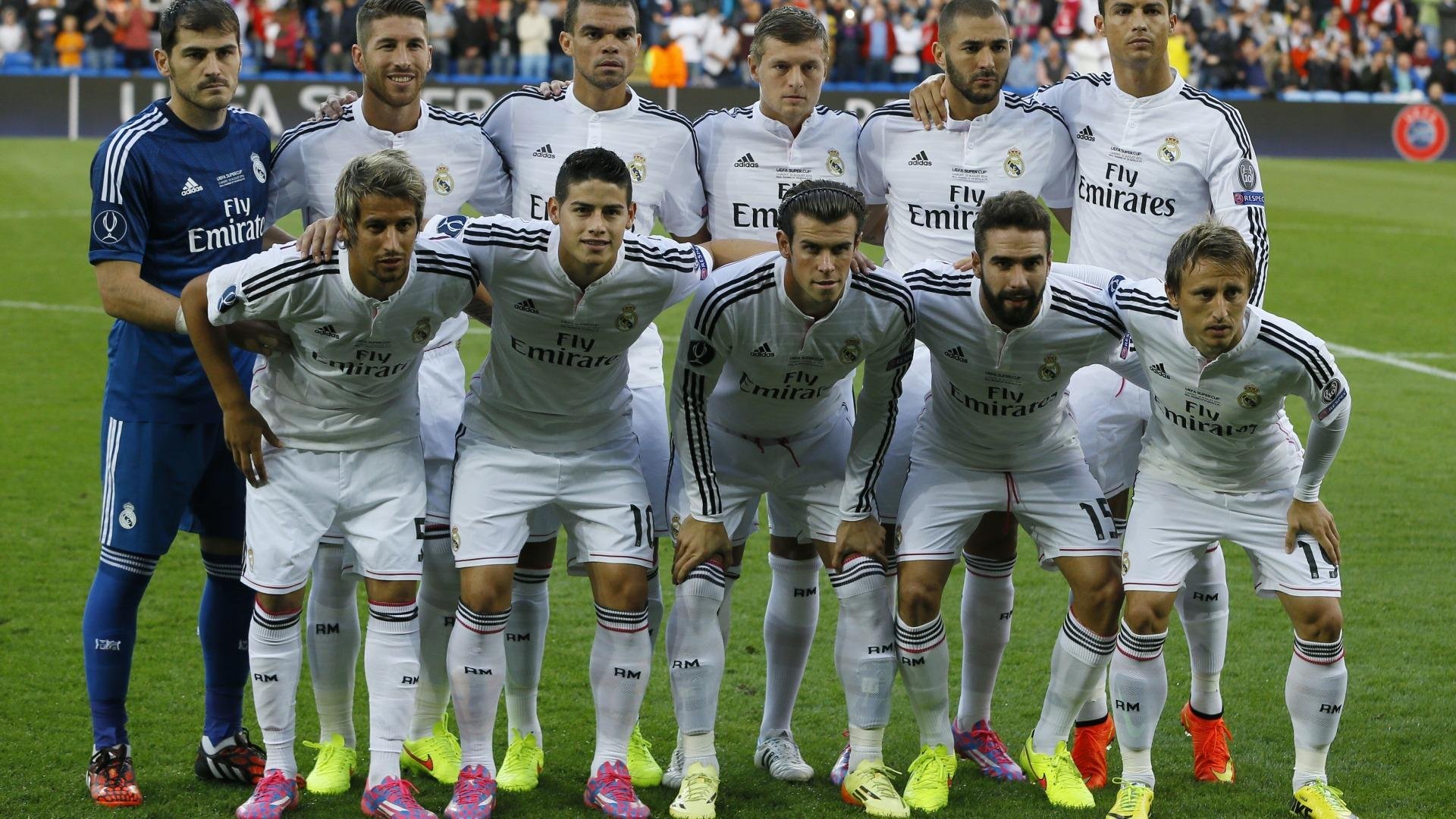 哥伦比亚队前进迅猛，备受看好，哥伦比亚队强吗