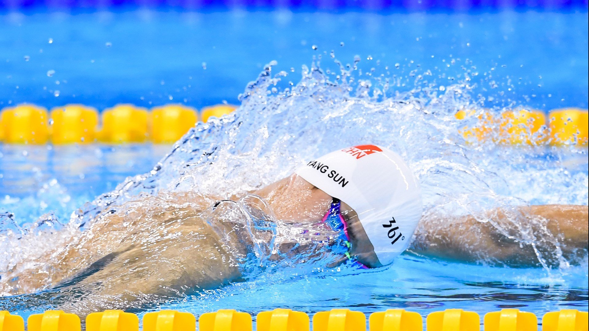 塞内加尔男足在巴黎奥运会上取得历史性成绩，塞内加尔国足