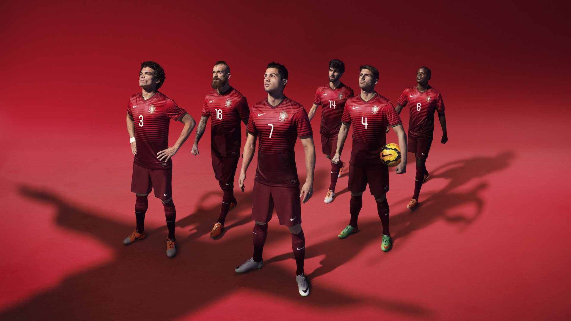 墨西哥苦战克罗地亚，欧洲杯资格悬念难破，墨西哥战胜德国队