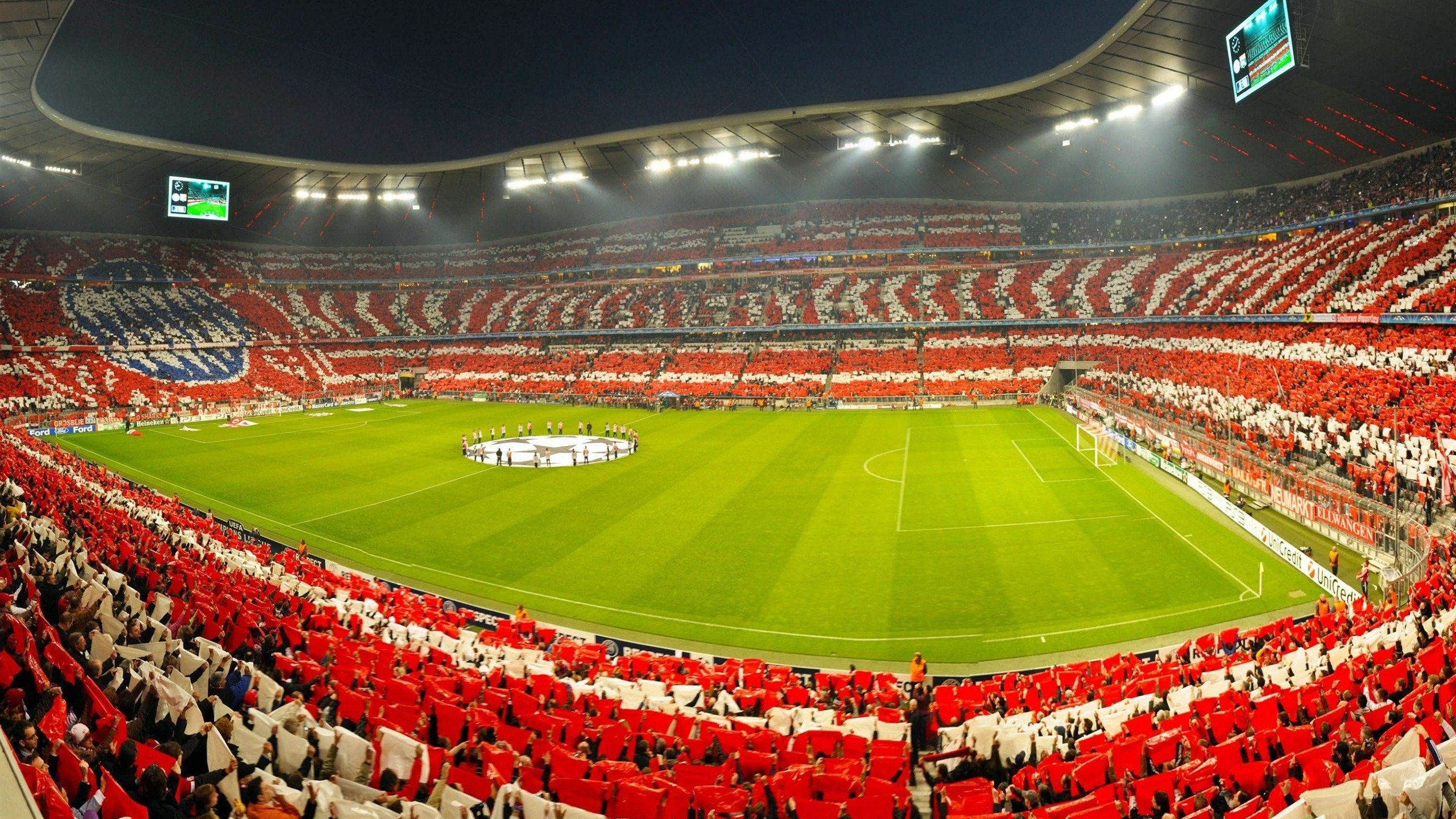 大巴黎备战欧冠淘汰赛,球员士气高昂,大巴黎欧冠赛程2021